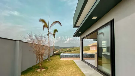Galeria do imóvel