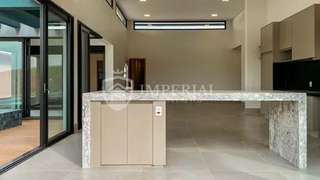 Galeria do imóvel