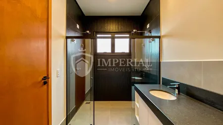 Galeria do imóvel