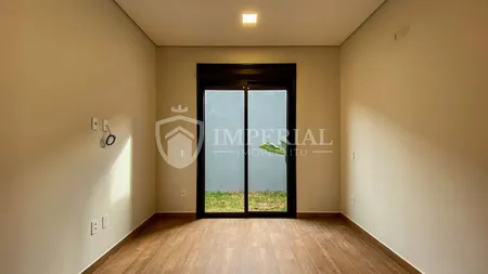 Galeria do imóvel