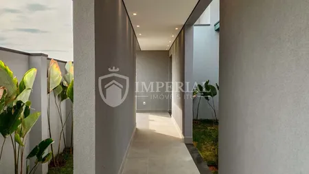 Galeria do imóvel