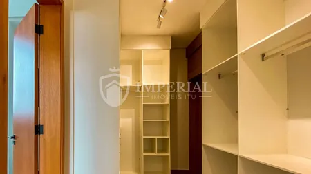 Galeria do imóvel