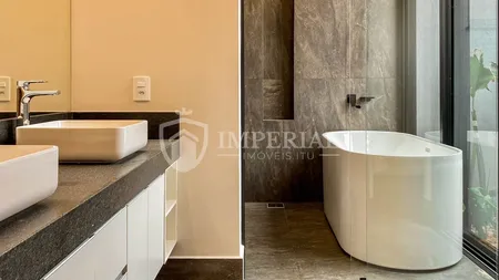 Galeria do imóvel