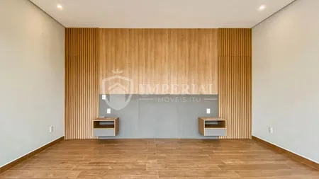 Galeria do imóvel