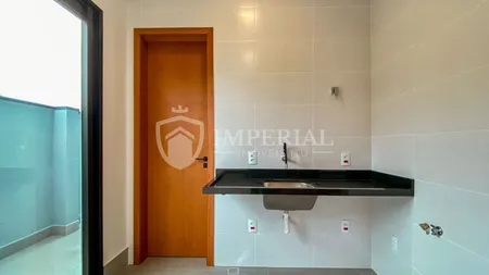 Galeria do imóvel