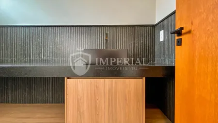 Galeria do imóvel
