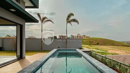 Galeria do imóvel