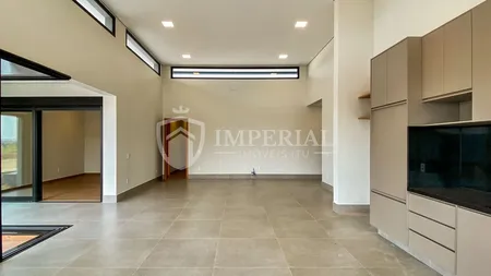Galeria do imóvel