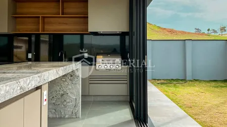 Galeria do imóvel