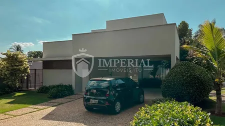 Galeria do imóvel