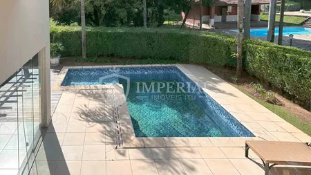 Galeria do imóvel