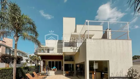 Galeria do imóvel