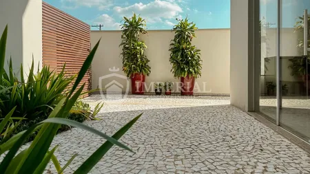Galeria do imóvel
