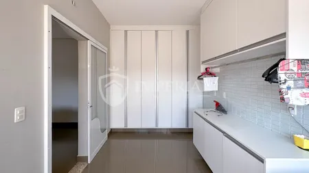 Galeria do imóvel
