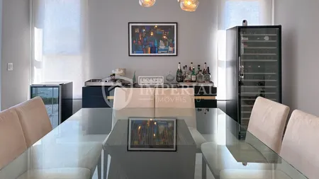 Galeria do imóvel