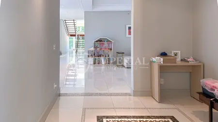 Galeria do imóvel