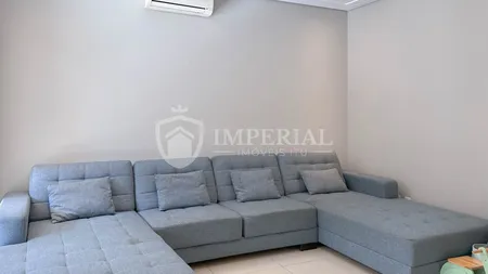 Galeria do imóvel