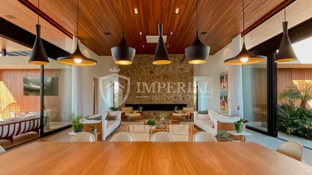 Galeria do imóvel