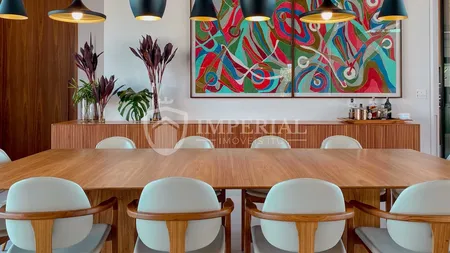 Galeria do imóvel