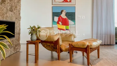 Galeria do imóvel