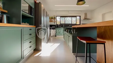 Galeria do imóvel