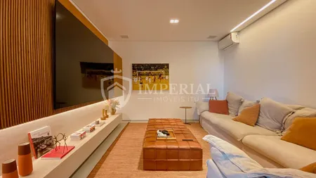 Galeria do imóvel