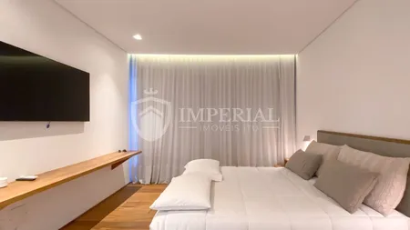 Galeria do imóvel