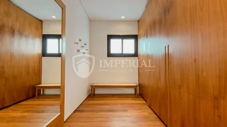 Galeria do imóvel