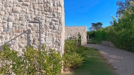 Galeria do imóvel
