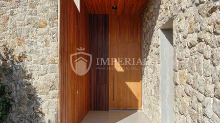 Galeria do imóvel