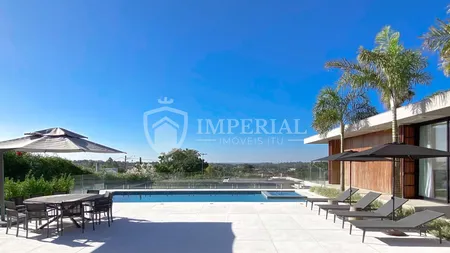 Galeria do imóvel