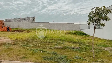 Galeria do imóvel