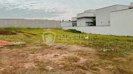 Galeria do imóvel