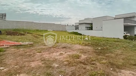 Galeria do imóvel