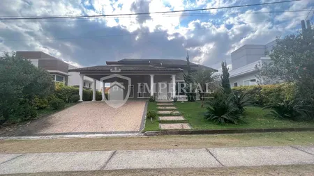 Galeria do imóvel