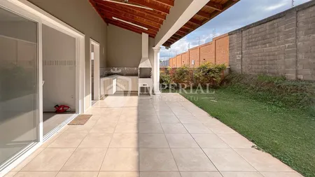 Galeria do imóvel