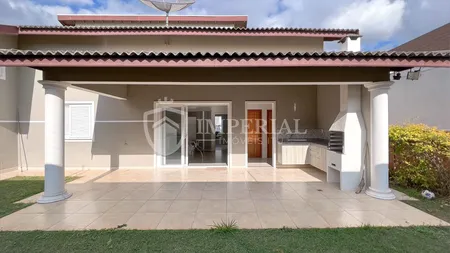 Galeria do imóvel