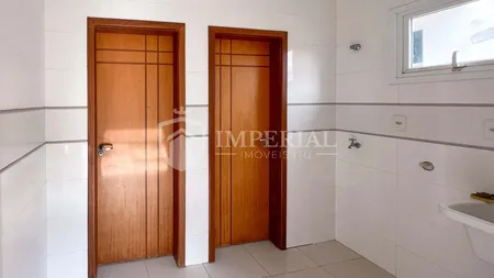 Galeria do imóvel