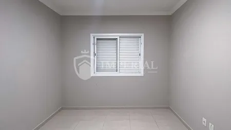 Galeria do imóvel