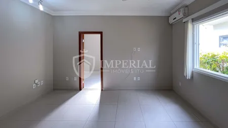 Galeria do imóvel
