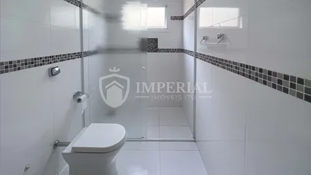 Galeria do imóvel