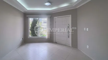 Galeria do imóvel