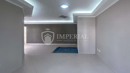 Galeria do imóvel