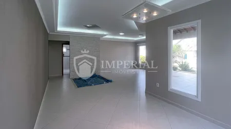 Galeria do imóvel