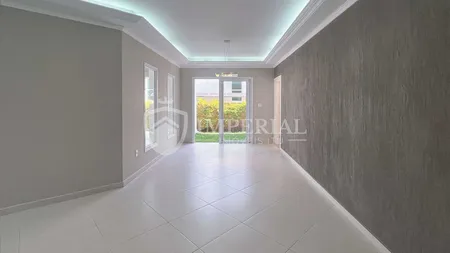 Galeria do imóvel