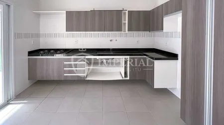 Galeria do imóvel
