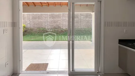 Galeria do imóvel