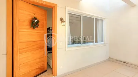Galeria do imóvel