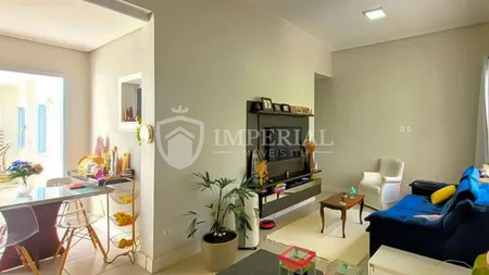 Galeria do imóvel