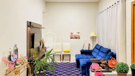 Galeria do imóvel